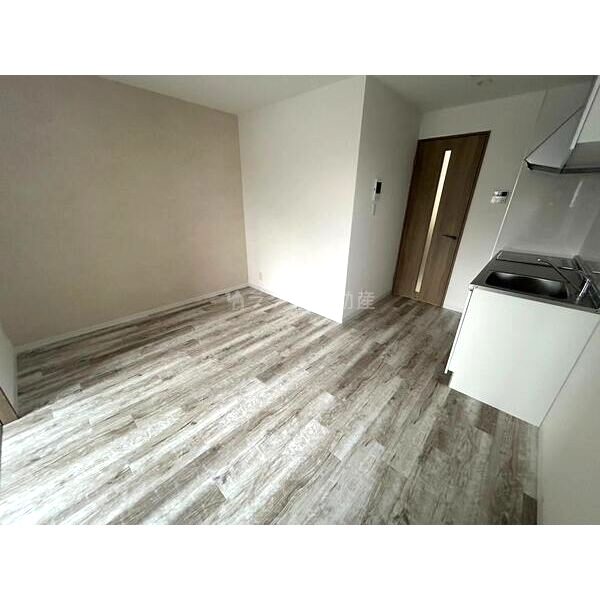 アート城北駅前の外観2枚目