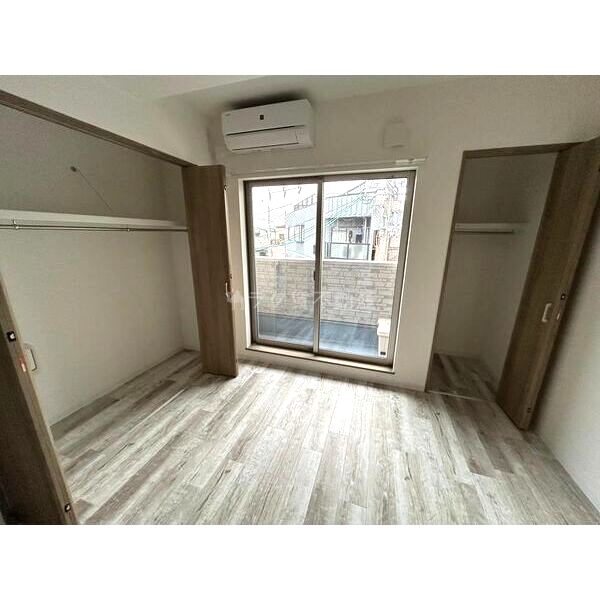 アート城北駅前の外観3枚目