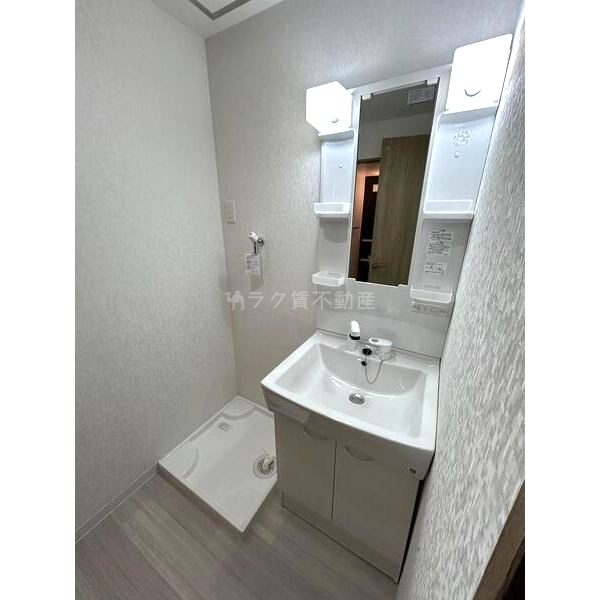 アート城北駅前の外観4枚目