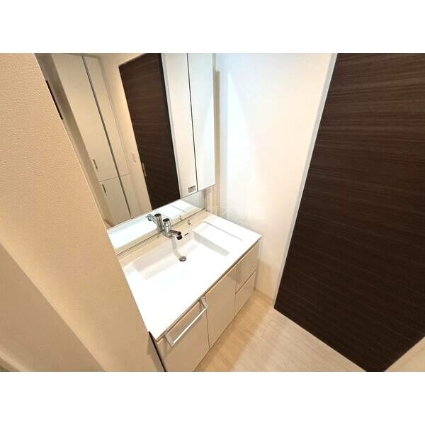 みなとメゾン川西中央の室内写真10枚目