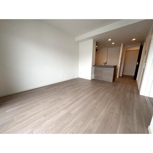 みなとメゾン川西中央の室内写真14枚目