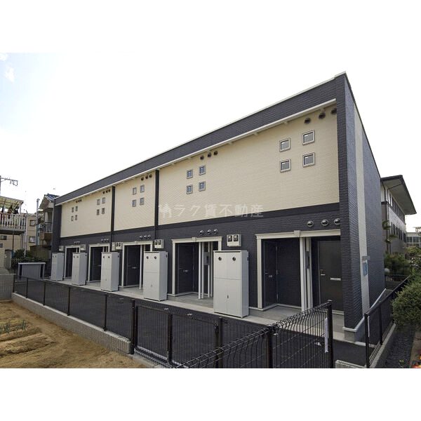 レオネクストベルシオン