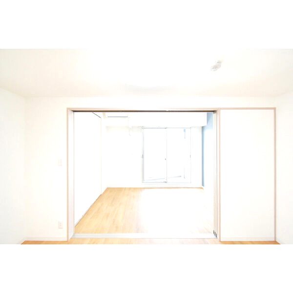 ARCA西京極の室内写真6枚目