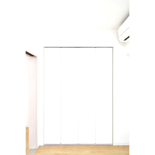 ARCA西京極の室内写真9枚目