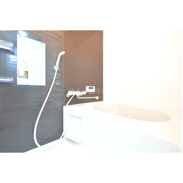 ARCA西京極の室内写真16枚目