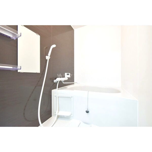 ARCA西京極の室内写真8枚目