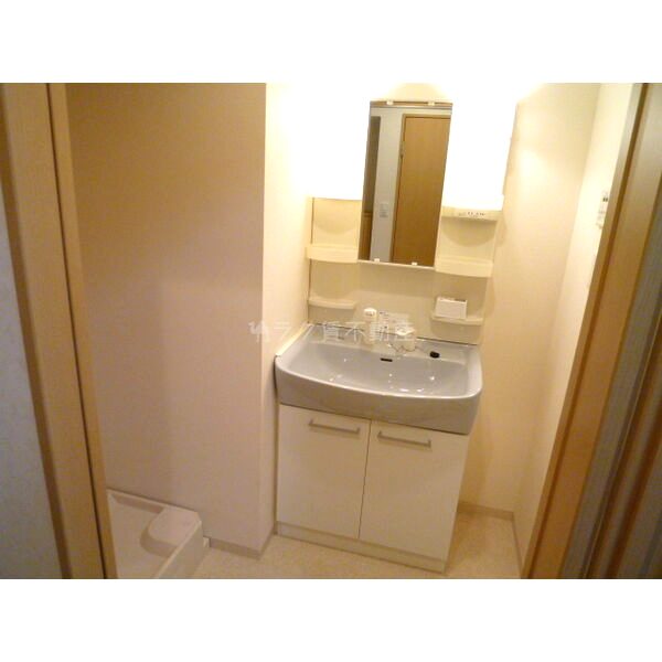 アルシェ垂水の室内写真40枚目
