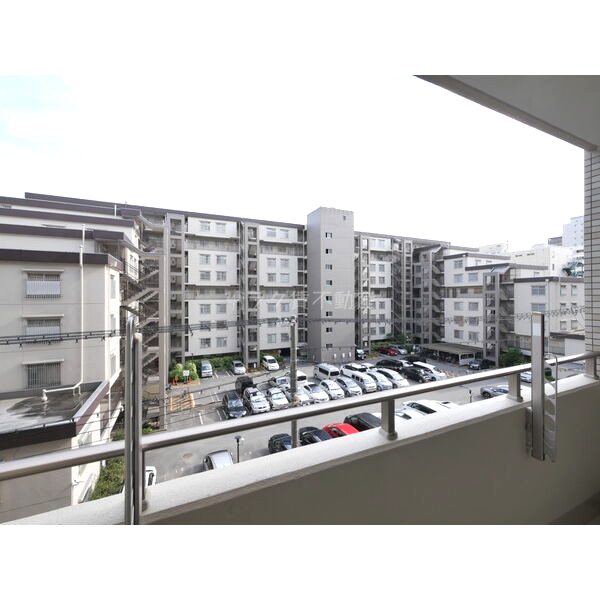 アルシェ垂水の室内写真50枚目