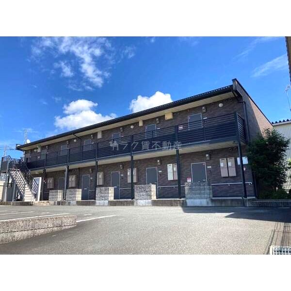 レオネクスト翔