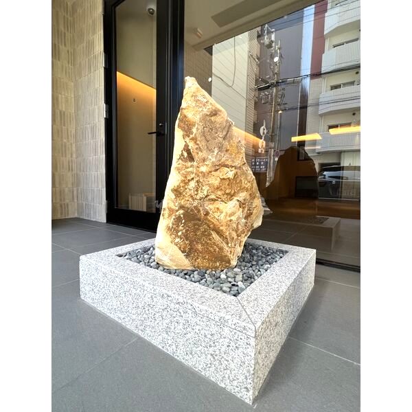 滝川公園プライマリーワンの外観8枚目