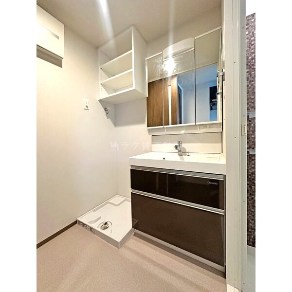 滝川公園プライマリーワンの室内写真23枚目