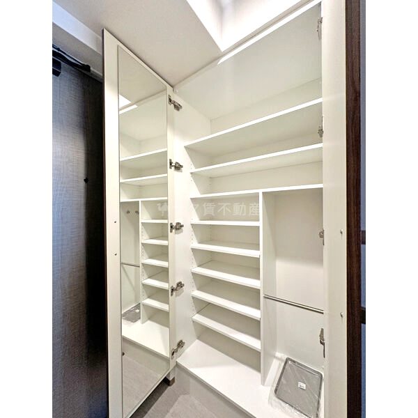 滝川公園プライマリーワンの室内写真26枚目