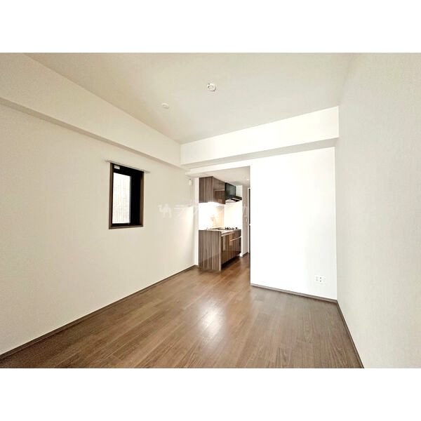 滝川公園プライマリーワンの室内写真3枚目