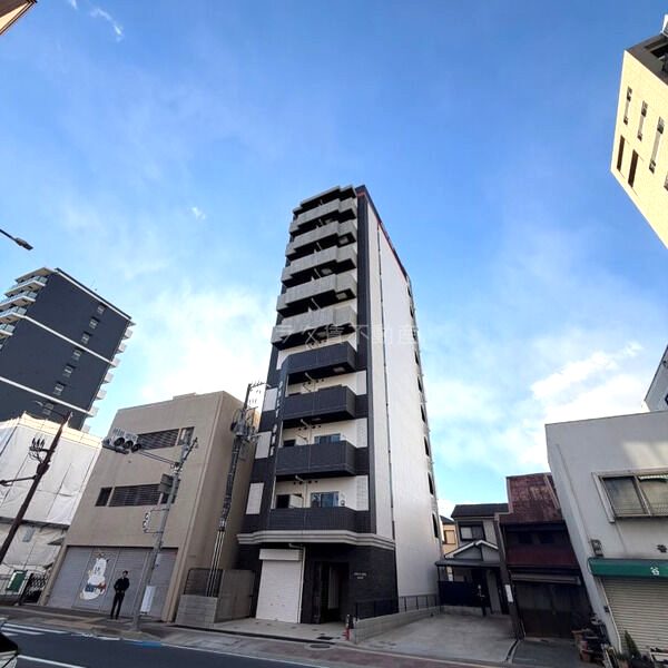 ONLYONE池田新町