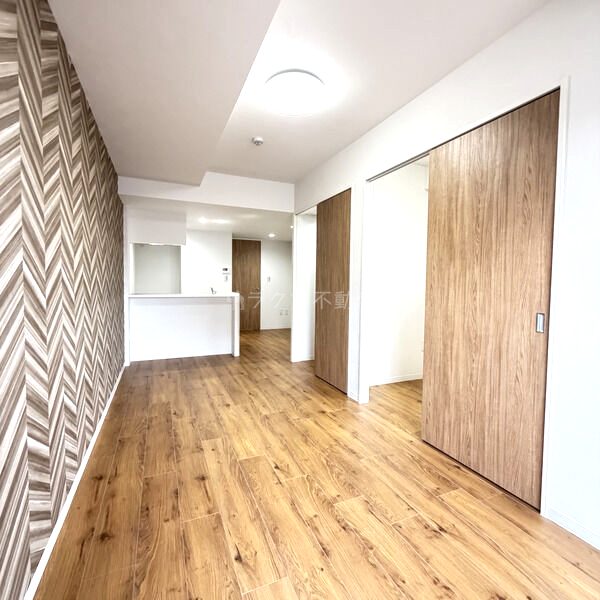 ONLYONE池田新町の室内写真110枚目