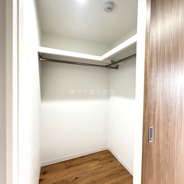 ONLYONE池田新町の室内写真113枚目