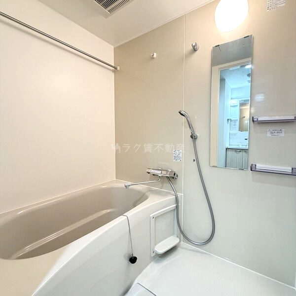 ONLYONE池田新町の室内写真115枚目