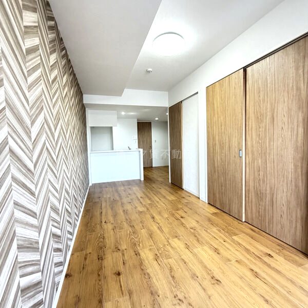 ONLYONE池田新町の室内写真22枚目