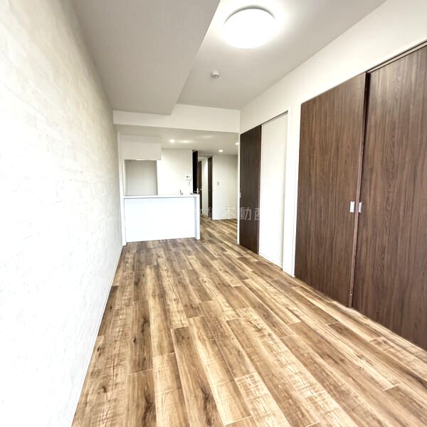 ONLYONE池田新町の室内写真26枚目