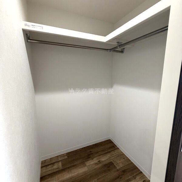 ONLYONE池田新町の室内写真32枚目