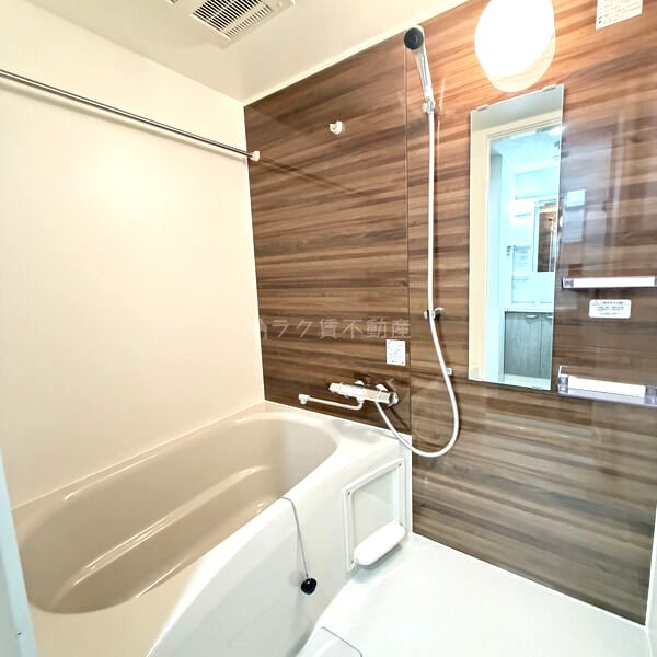 ONLYONE池田新町の室内写真65枚目