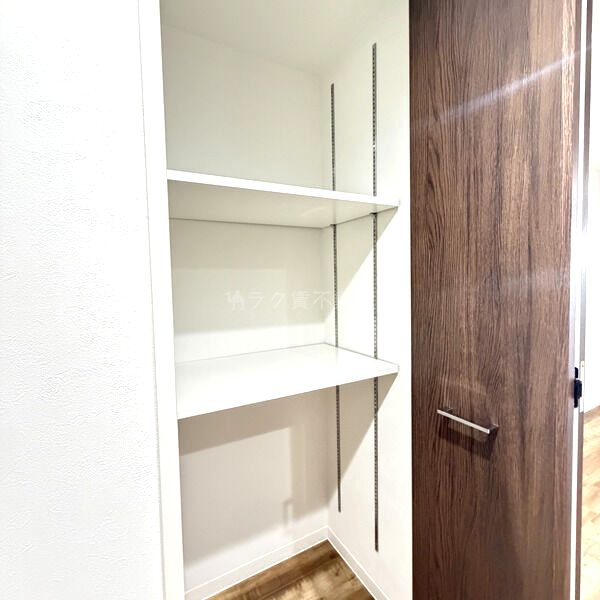ONLYONE池田新町の室内写真72枚目