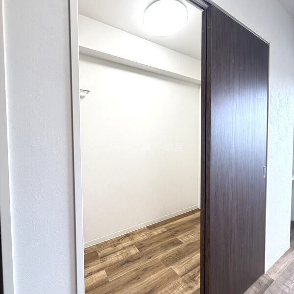 ONLYONE池田新町の室内写真86枚目