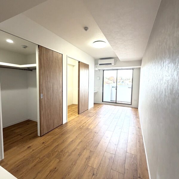 ONLYONE池田新町の室内写真12枚目