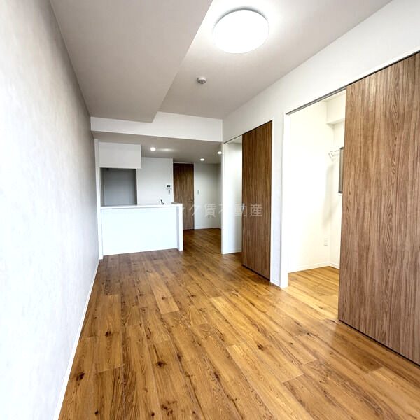ONLYONE池田新町の室内写真28枚目