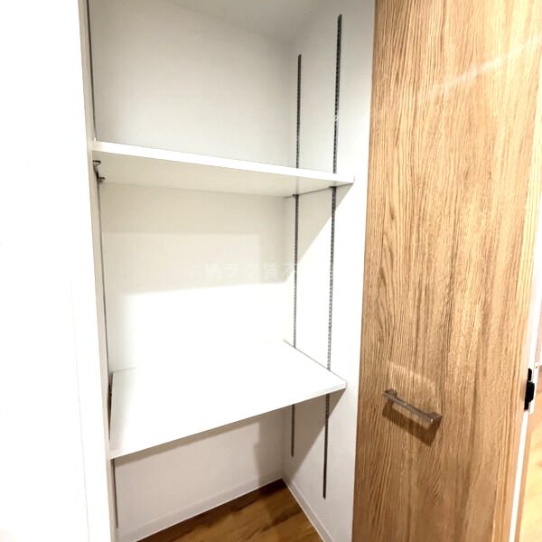 ONLYONE池田新町の室内写真39枚目