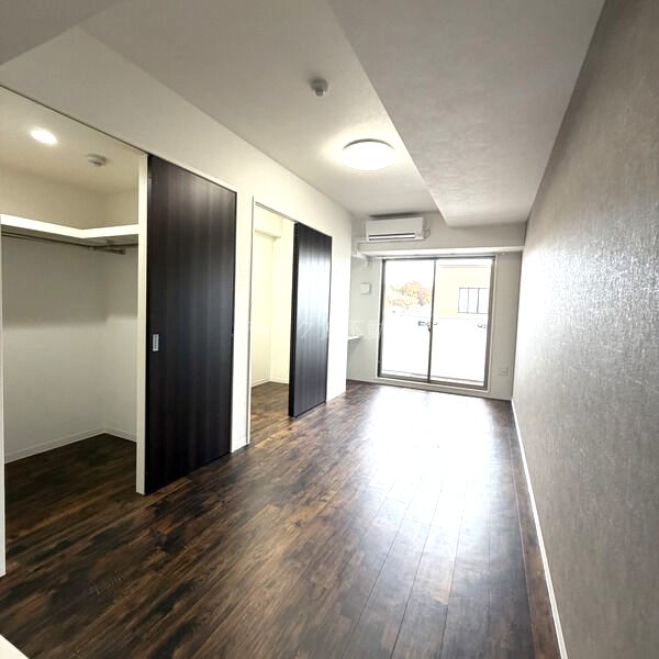 ONLYONE池田新町の室内写真14枚目