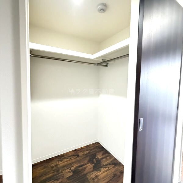 ONLYONE池田新町の室内写真48枚目