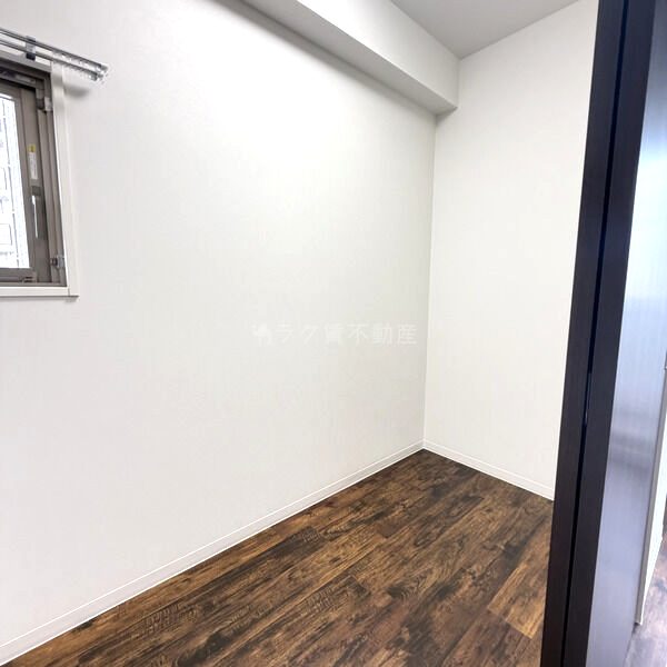 ONLYONE池田新町の室内写真82枚目