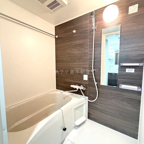 ONLYONE池田新町の室内写真87枚目