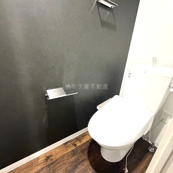 ONLYONE池田新町の室内写真101枚目