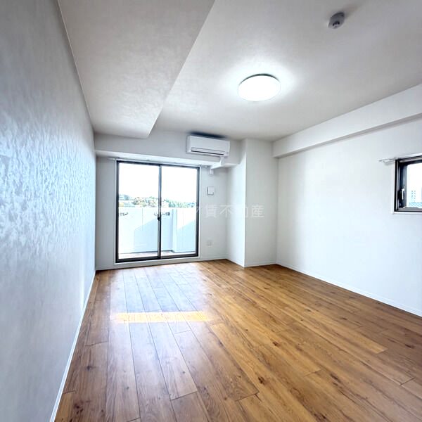 ONLYONE池田新町の室内写真2枚目