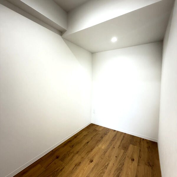 ONLYONE池田新町の室内写真34枚目