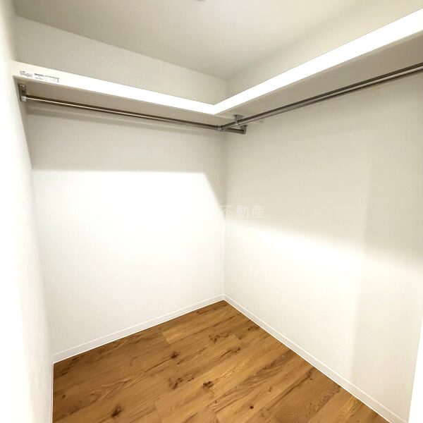 ONLYONE池田新町の室内写真109枚目