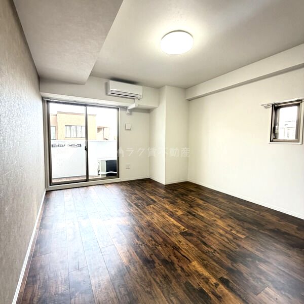 ONLYONE池田新町の室内写真3枚目