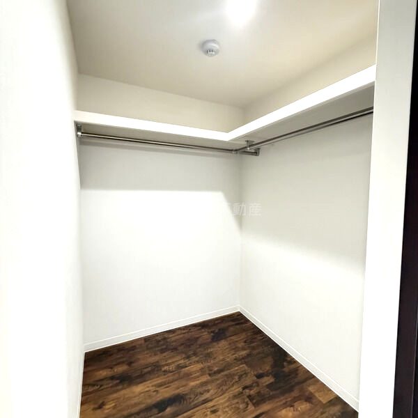 ONLYONE池田新町の室内写真52枚目