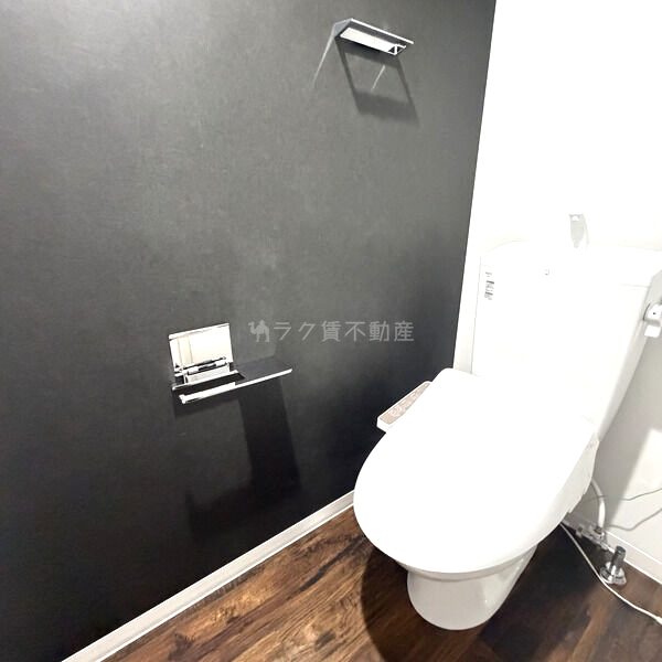 ONLYONE池田新町の室内写真93枚目