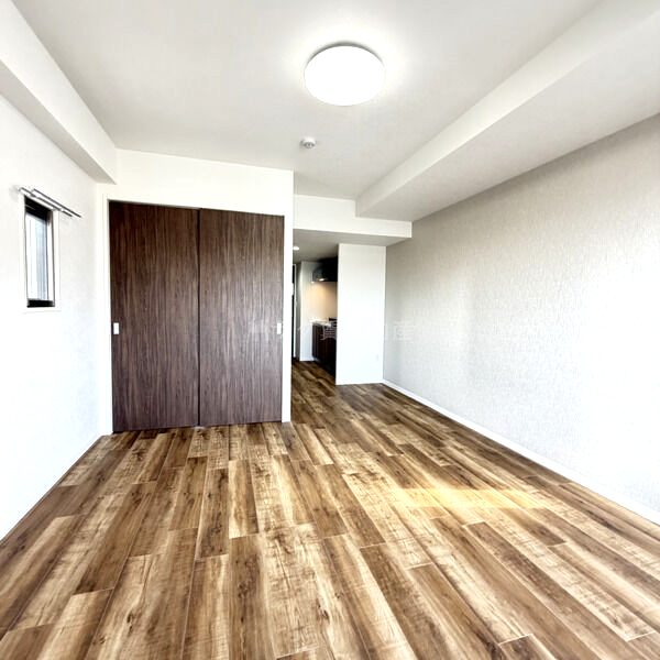 ONLYONE池田新町の室内写真27枚目