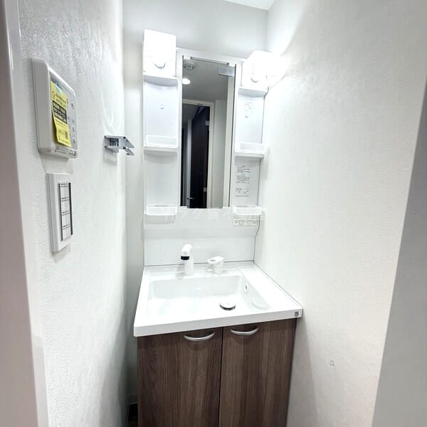 ONLYONE池田新町の室内写真54枚目