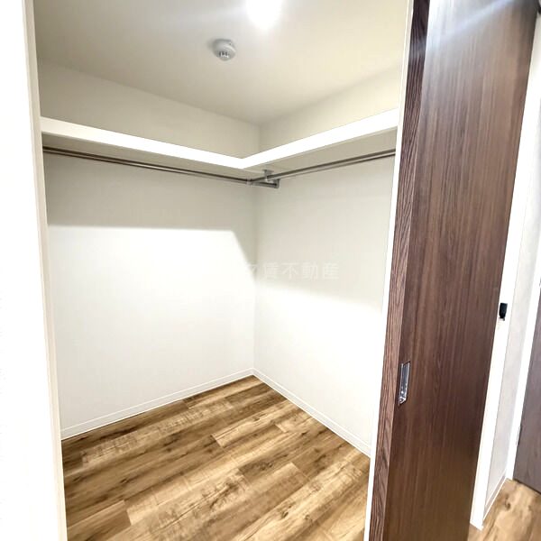 ONLYONE池田新町の室内写真61枚目