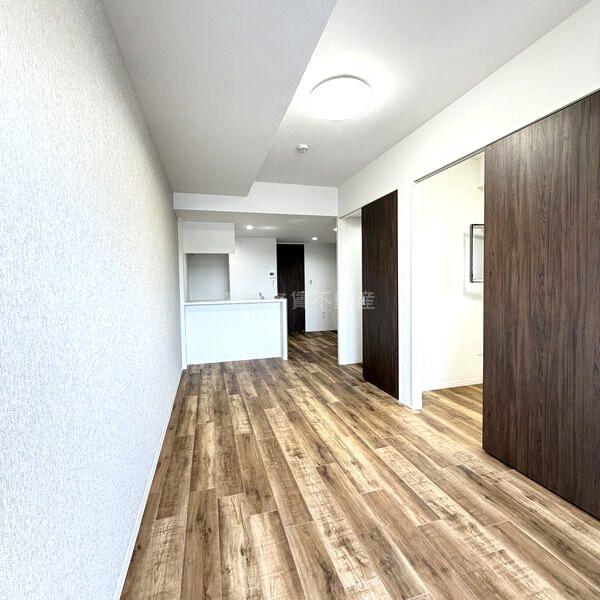 ONLYONE池田新町の室内写真38枚目