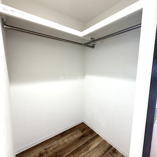 ONLYONE池田新町の室内写真53枚目