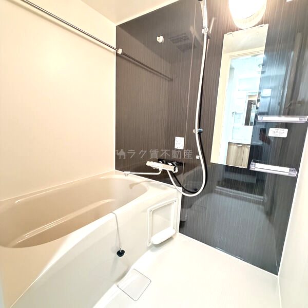 ONLYONE池田新町の室内写真63枚目