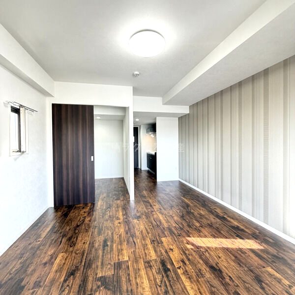 ONLYONE池田新町の室内写真21枚目