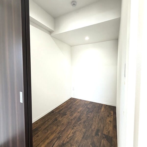 ONLYONE池田新町の室内写真60枚目