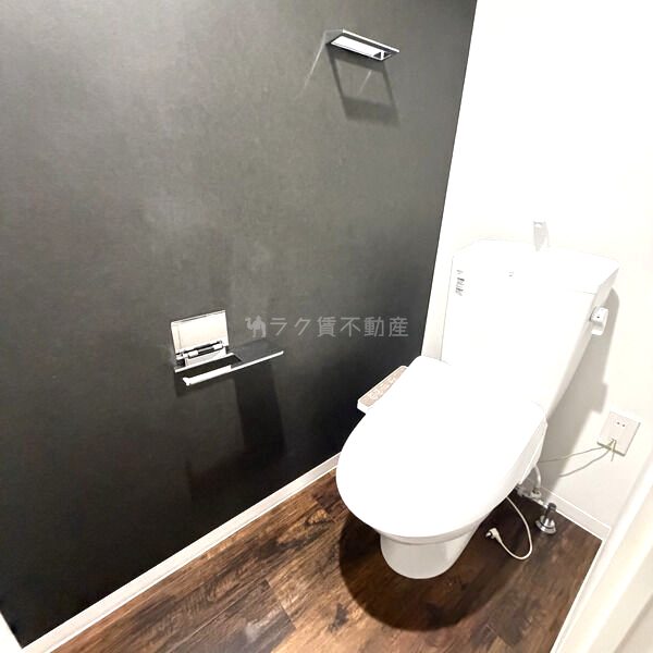 ONLYONE池田新町の室内写真97枚目